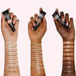 it COSMETICS Bye Bye Under Eye, 20.0 Medium (N) - Full-Coverage, Anti-Aging, Waterproof Concealer - Improves the Appearance of Dark Circles, Wrinkles & Imperfections - 0.4 fl oz - Image 4